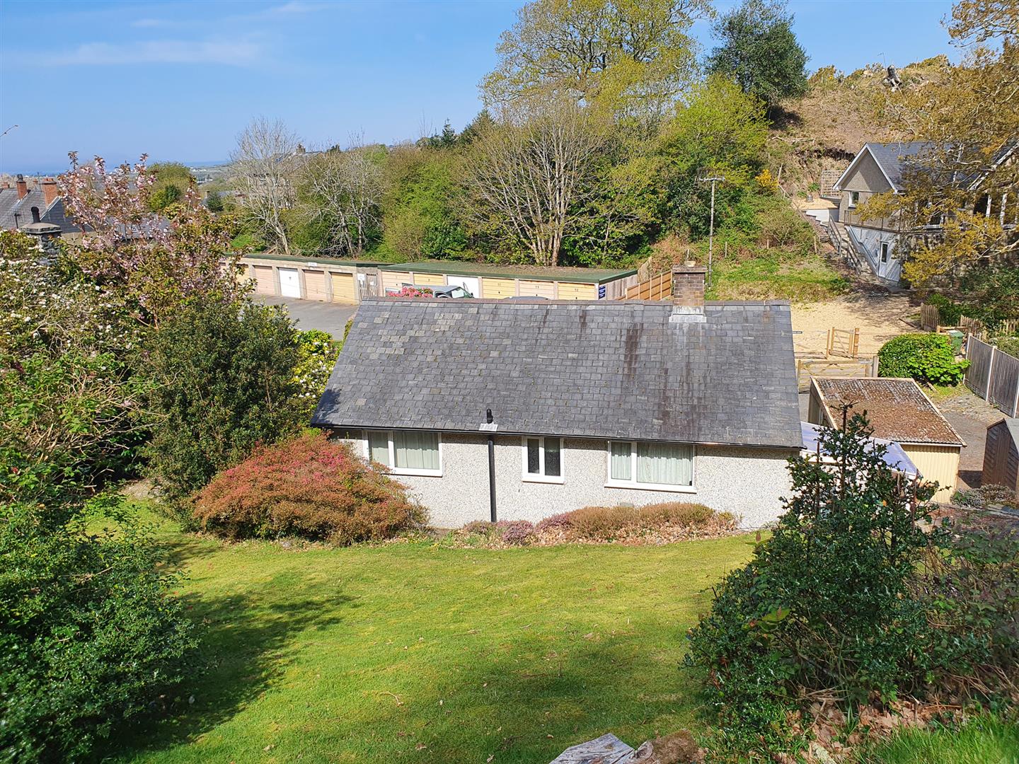 'Tan-y-Dderwen' pix #4.jpg